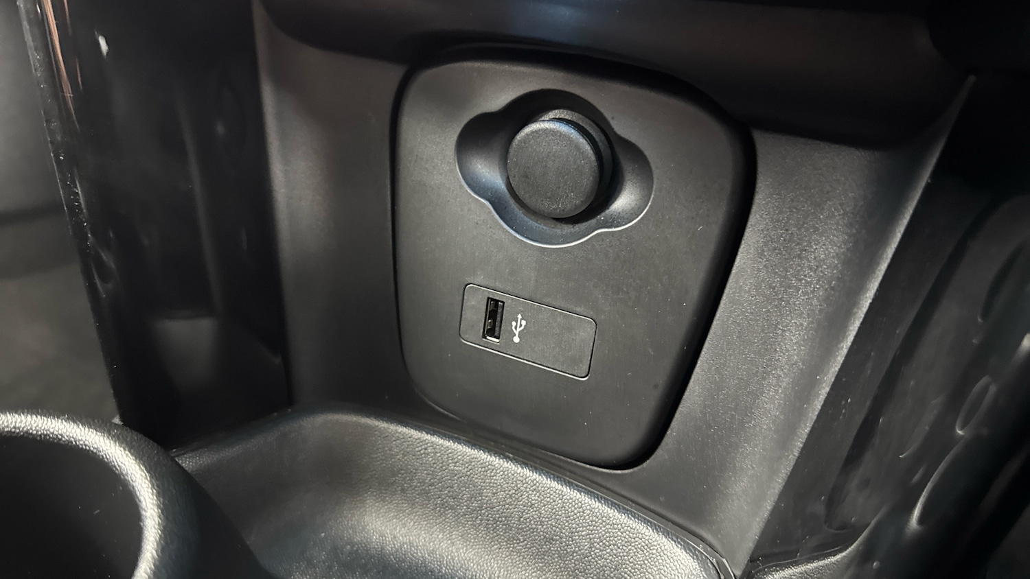 Used MINI Hatch 2023 for sale - 77288962: Photo 39