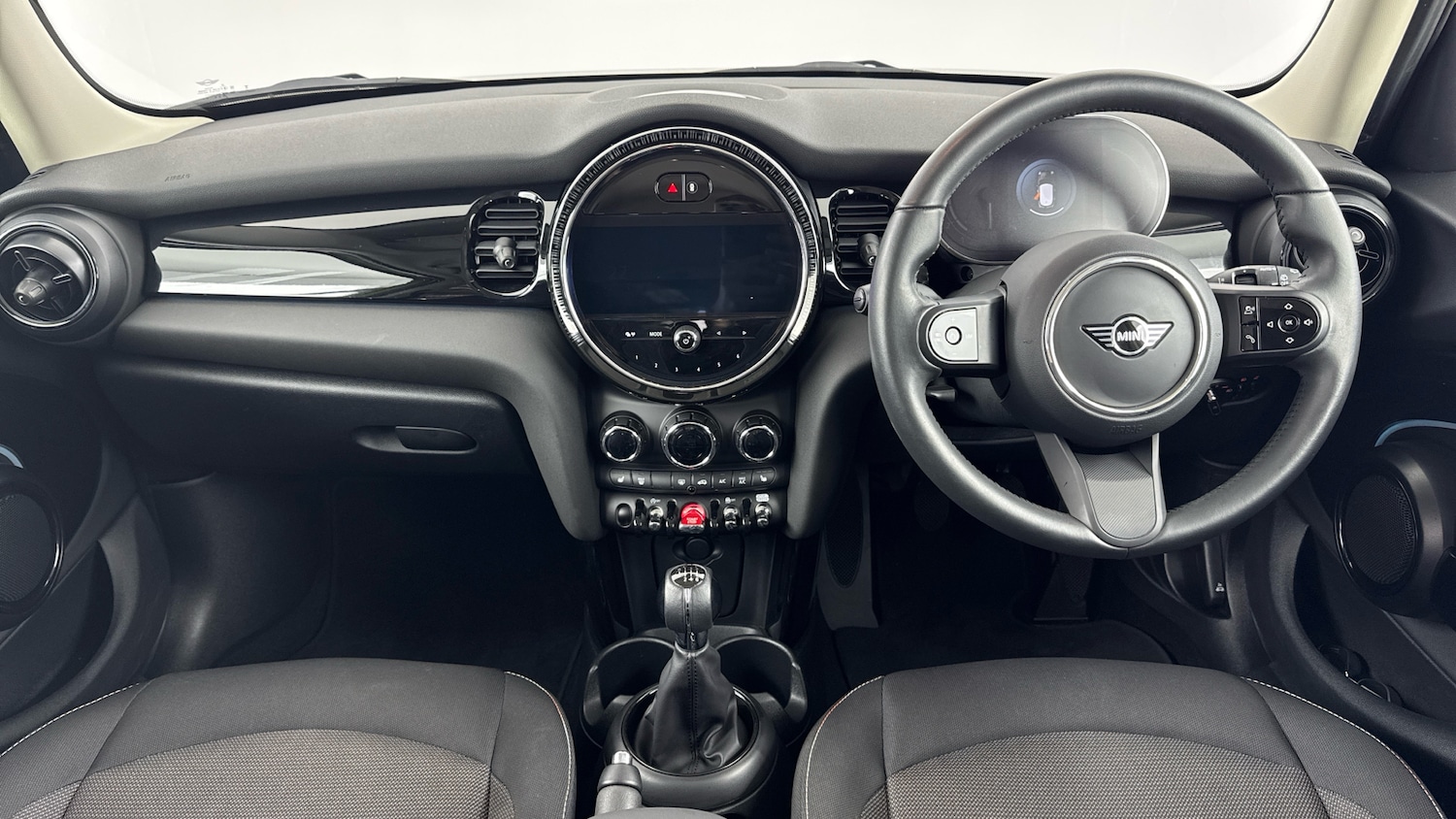 Used MINI Hatch 2023 for sale - 77288962: Photo 4