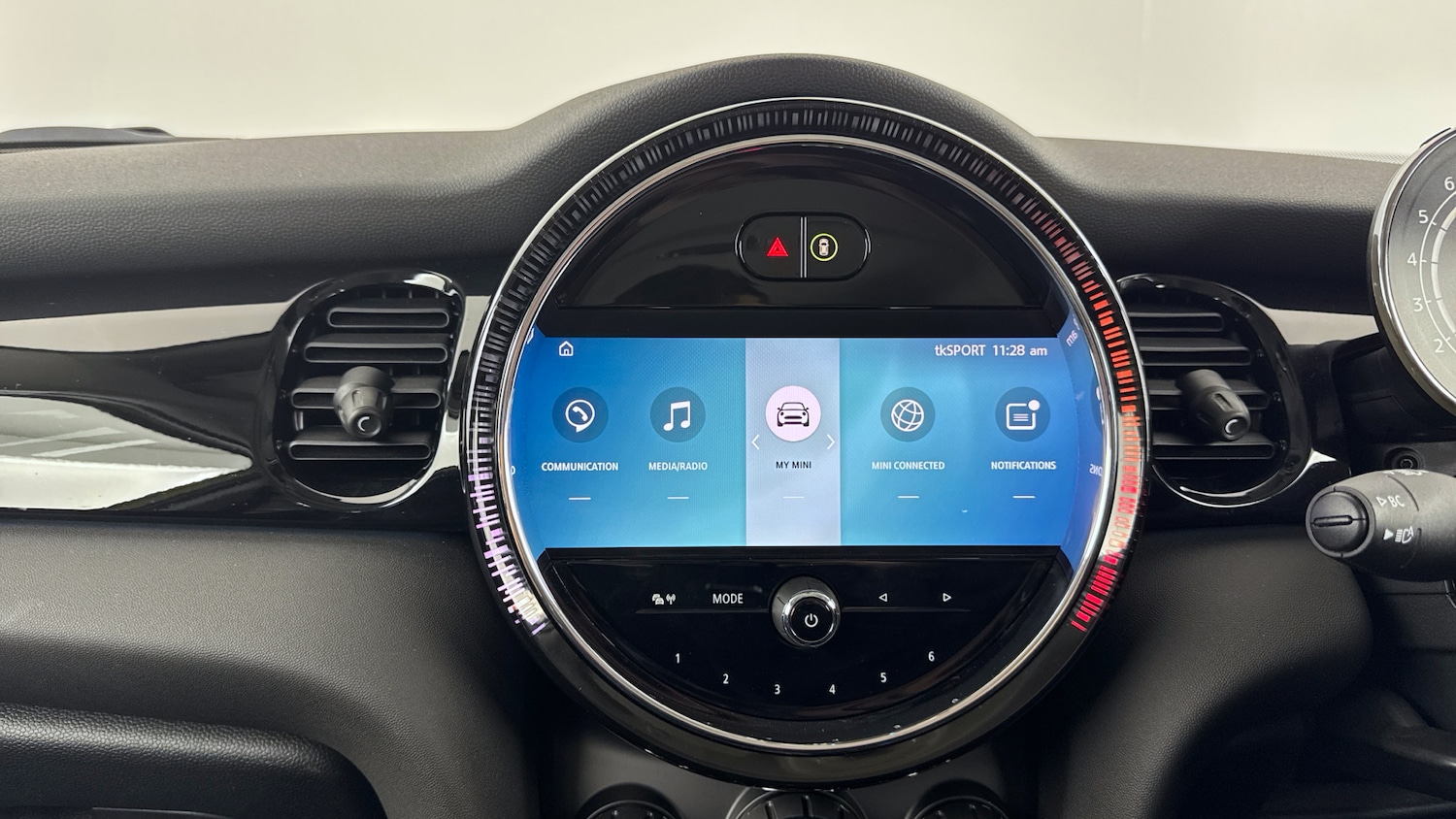 Used MINI Hatch 2023 for sale - 77288962: Photo 8