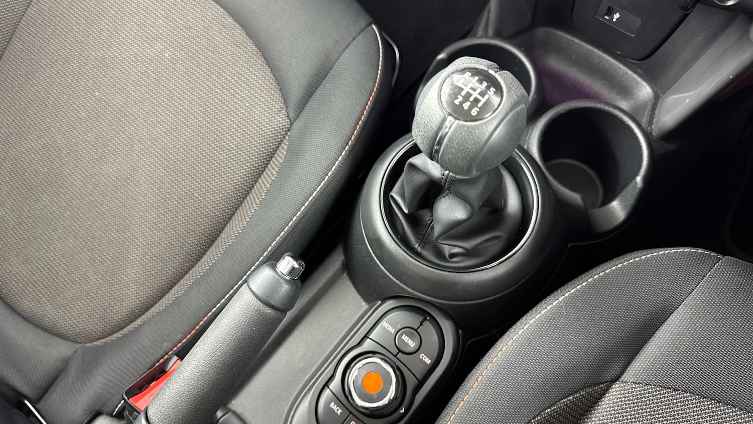 Used MINI Hatch 2020 for sale - 78108156: Photo 10