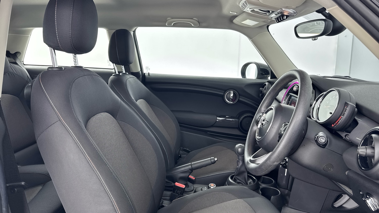 Used MINI Hatch 2020 for sale - 78108156: Photo 11