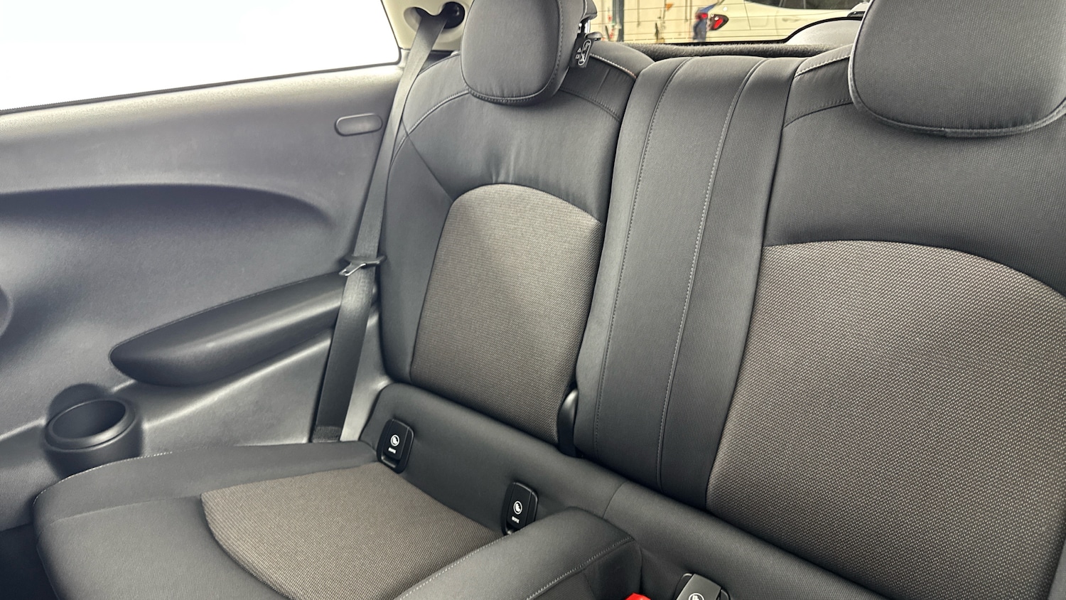 Used MINI Hatch 2020 for sale - 78108156: Photo 12