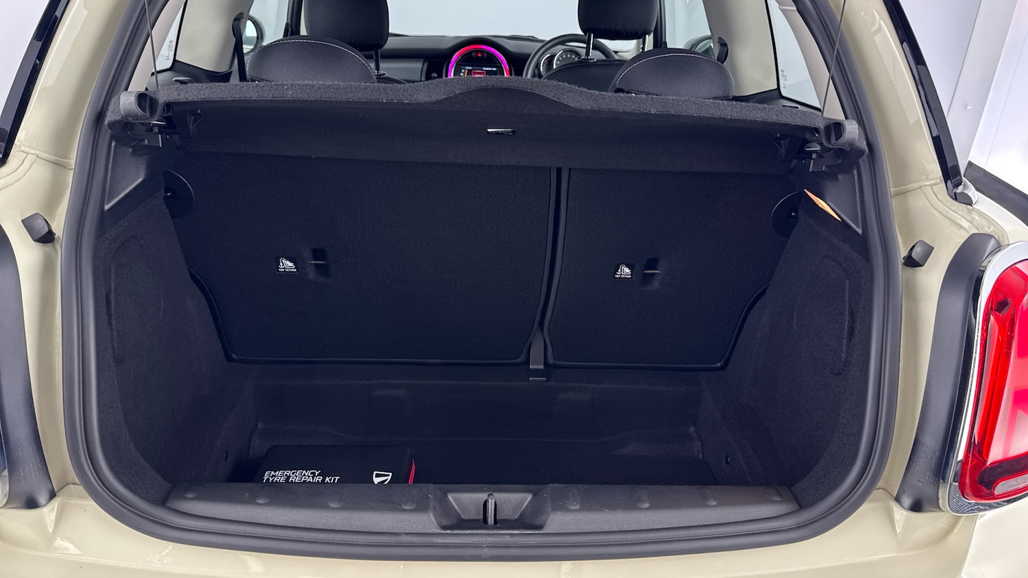 Used MINI Hatch 2020 for sale - 78108156: Photo 13