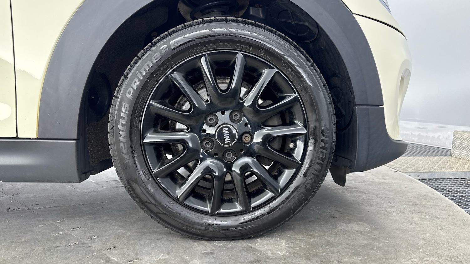 Used MINI Hatch 2020 for sale - 78108156: Photo 14