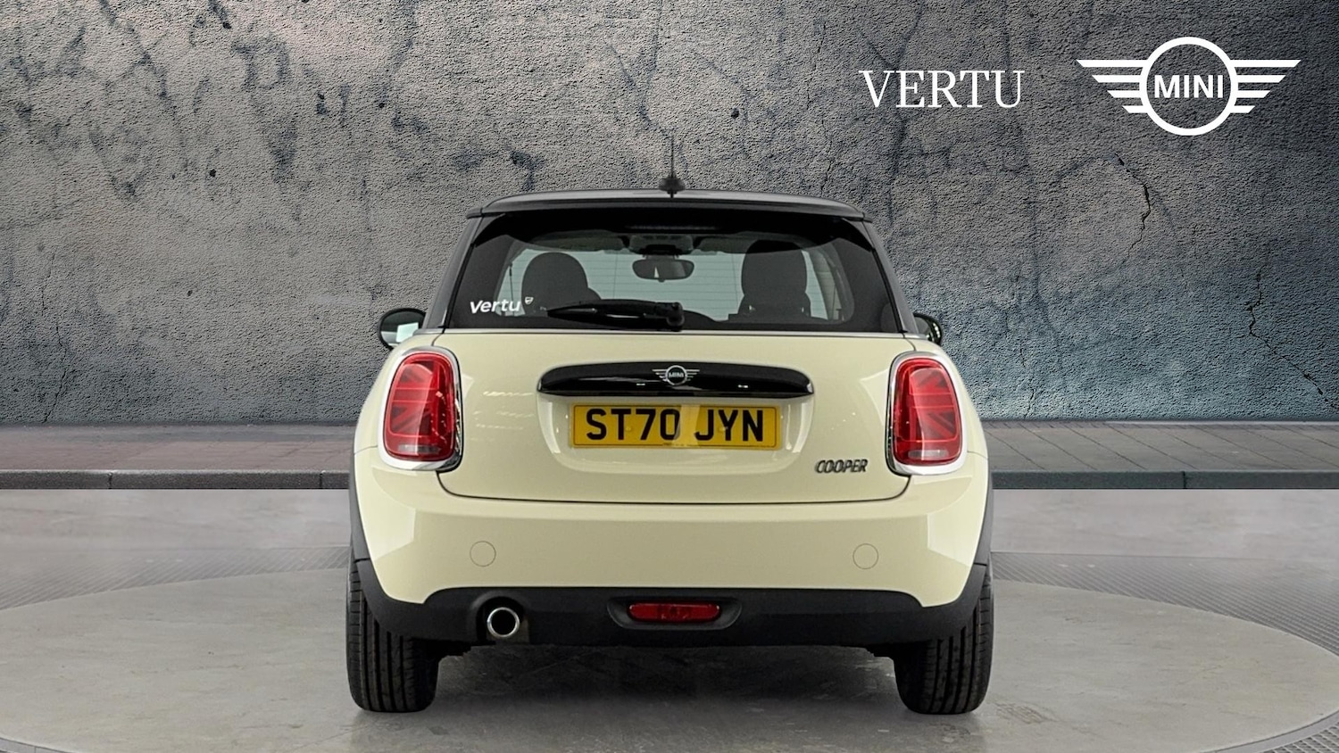 Used MINI Hatch 2020 for sale - 78108156: Photo 15