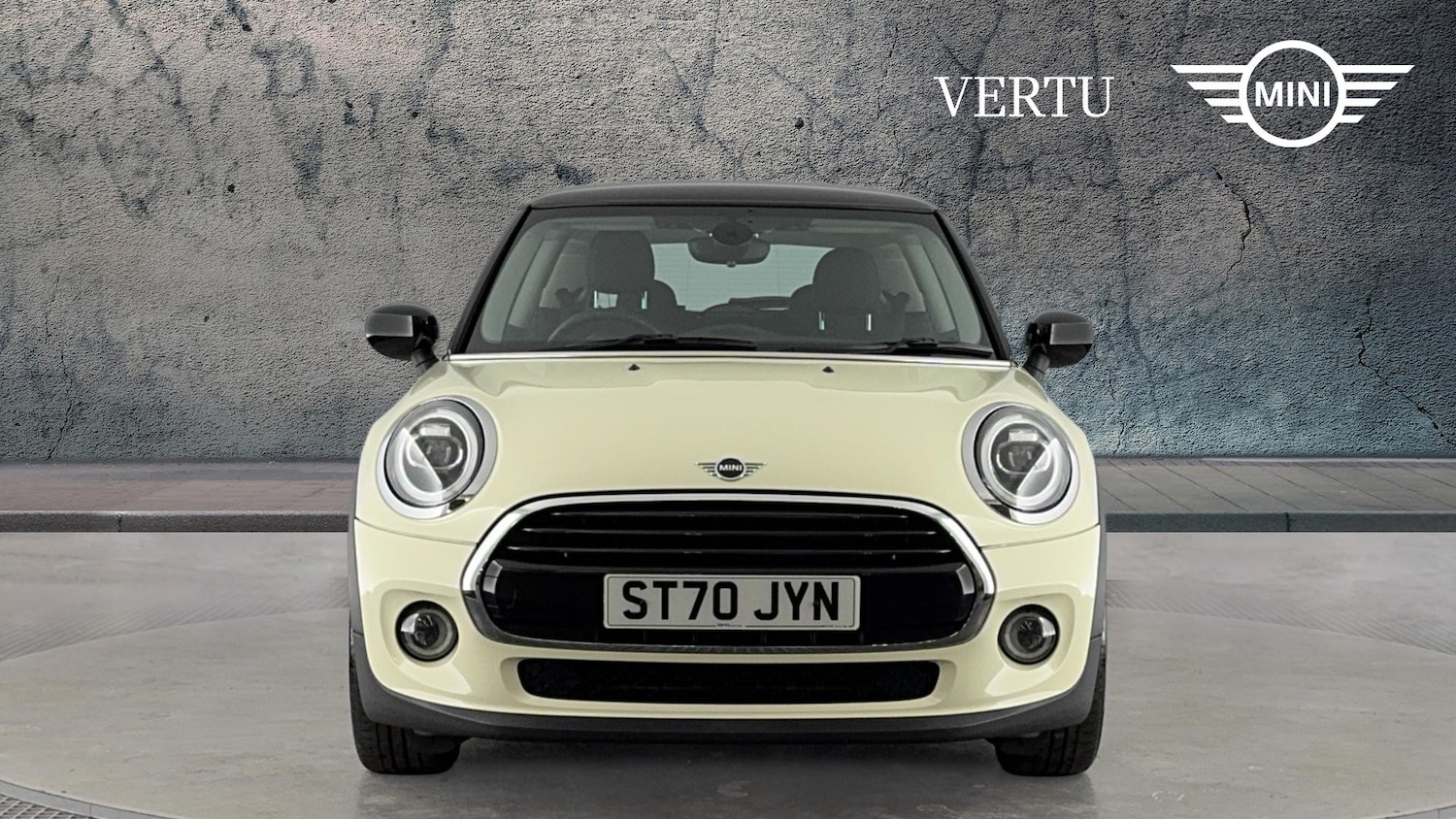 Used MINI Hatch 2020 for sale - 78108156: Photo 16