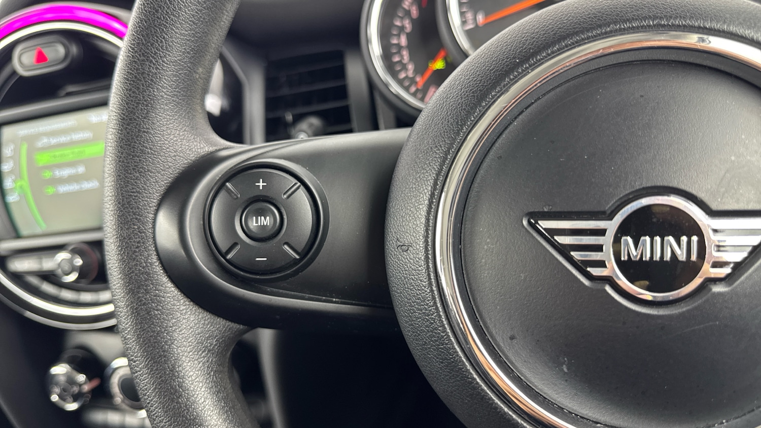 Used MINI Hatch 2020 for sale - 78108156: Photo 17