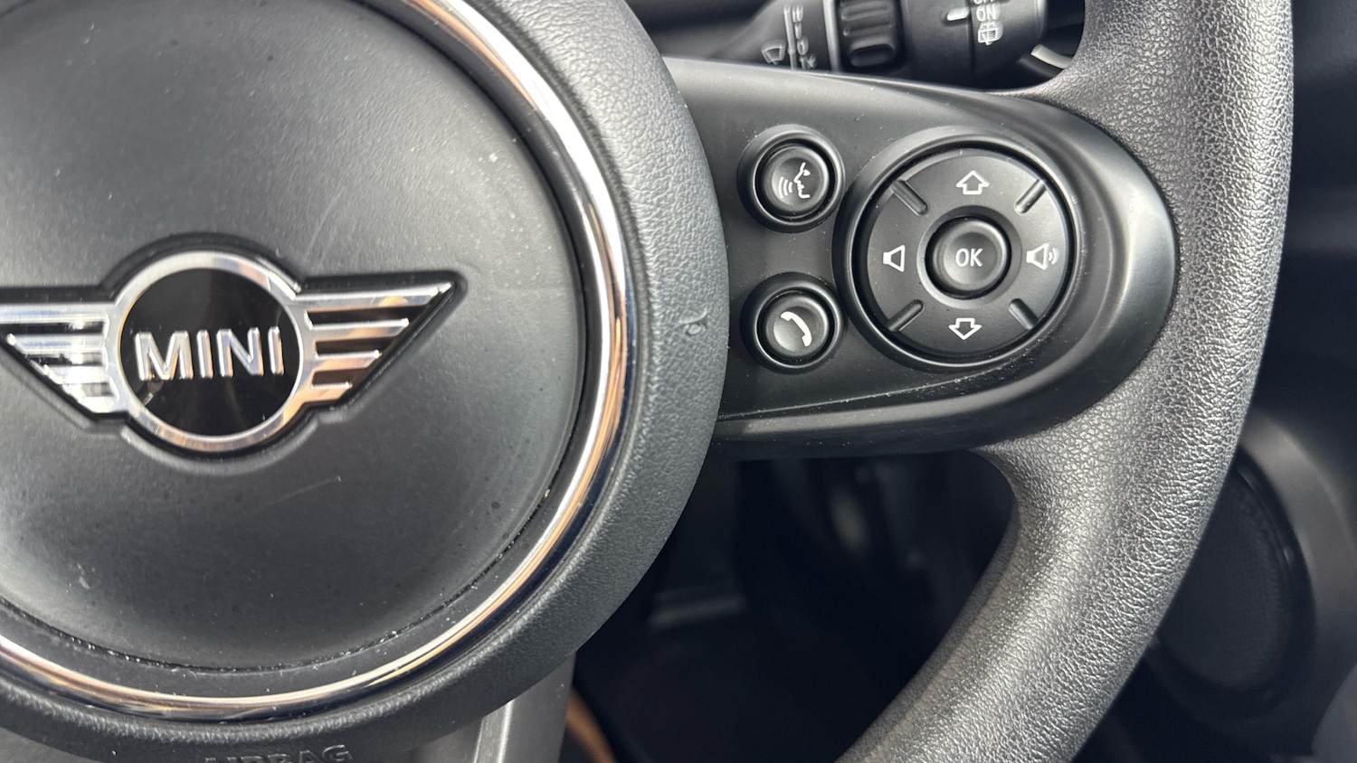 Used MINI Hatch 2020 for sale - 78108156: Photo 18