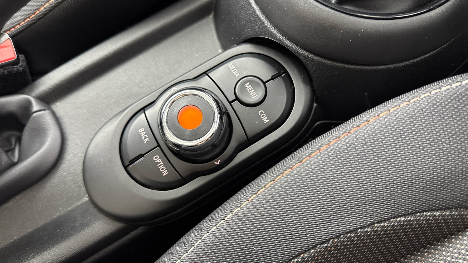 Used MINI Hatch 2020 for sale - 78108156: Photo 19