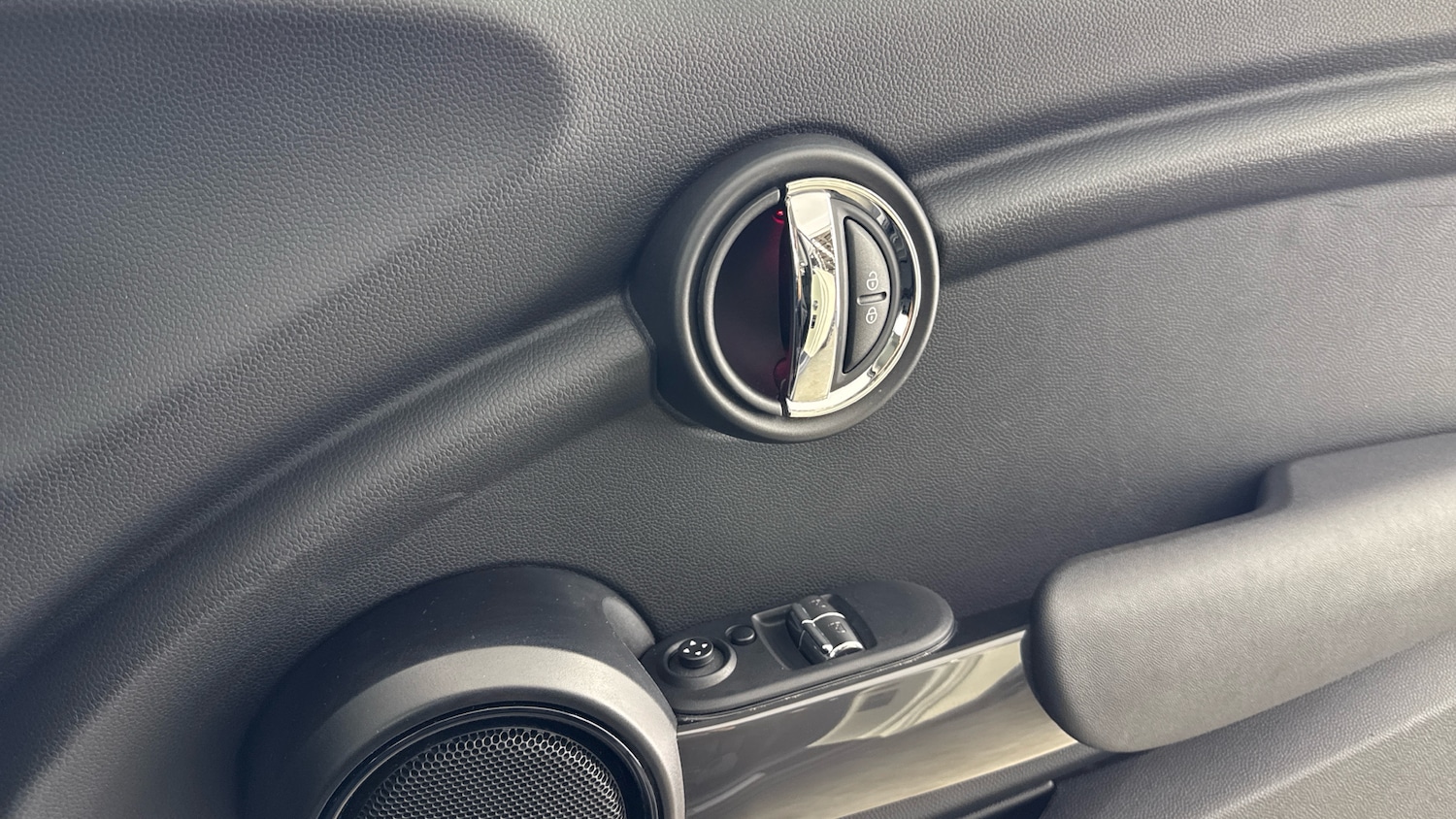 Used MINI Hatch 2020 for sale - 78108156: Photo 20