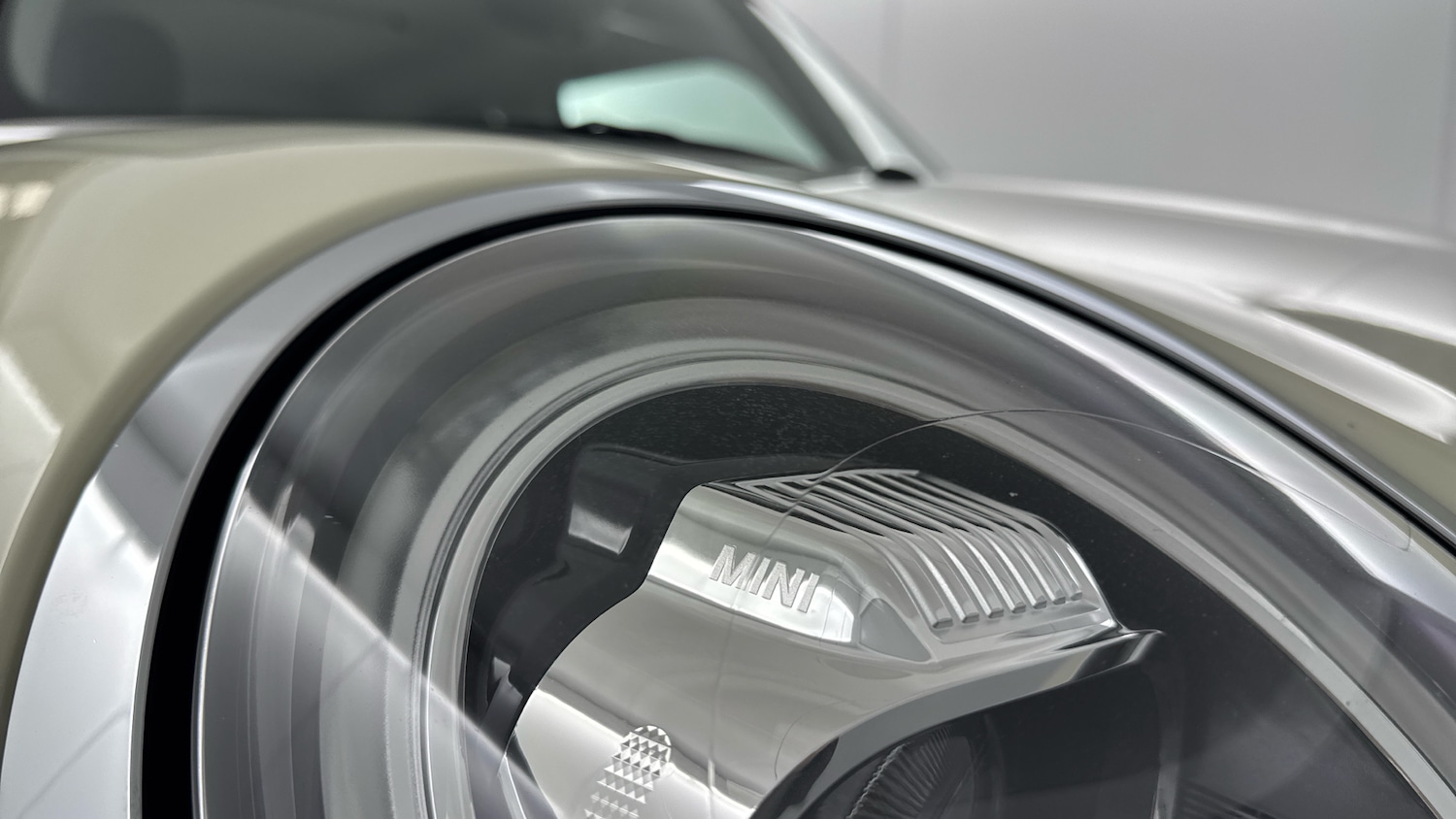 Used MINI Hatch 2020 for sale - 78108156: Photo 22