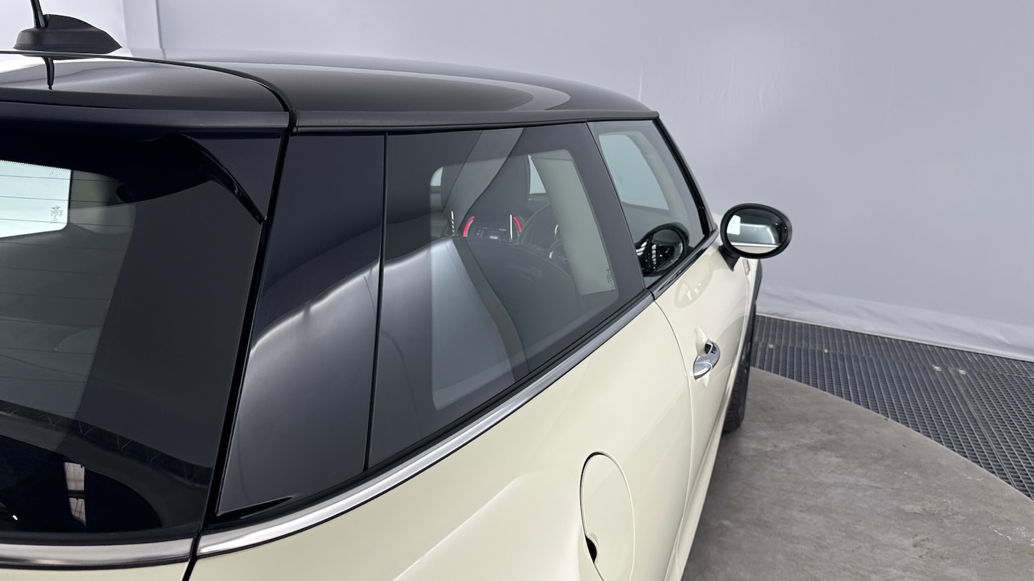 Used MINI Hatch 2020 for sale - 78108156: Photo 25