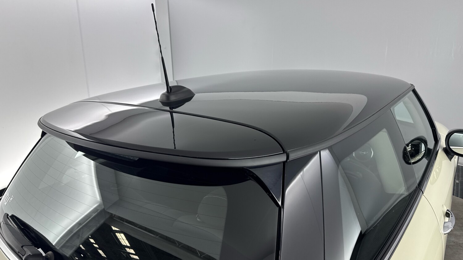 Used MINI Hatch 2020 for sale - 78108156: Photo 26