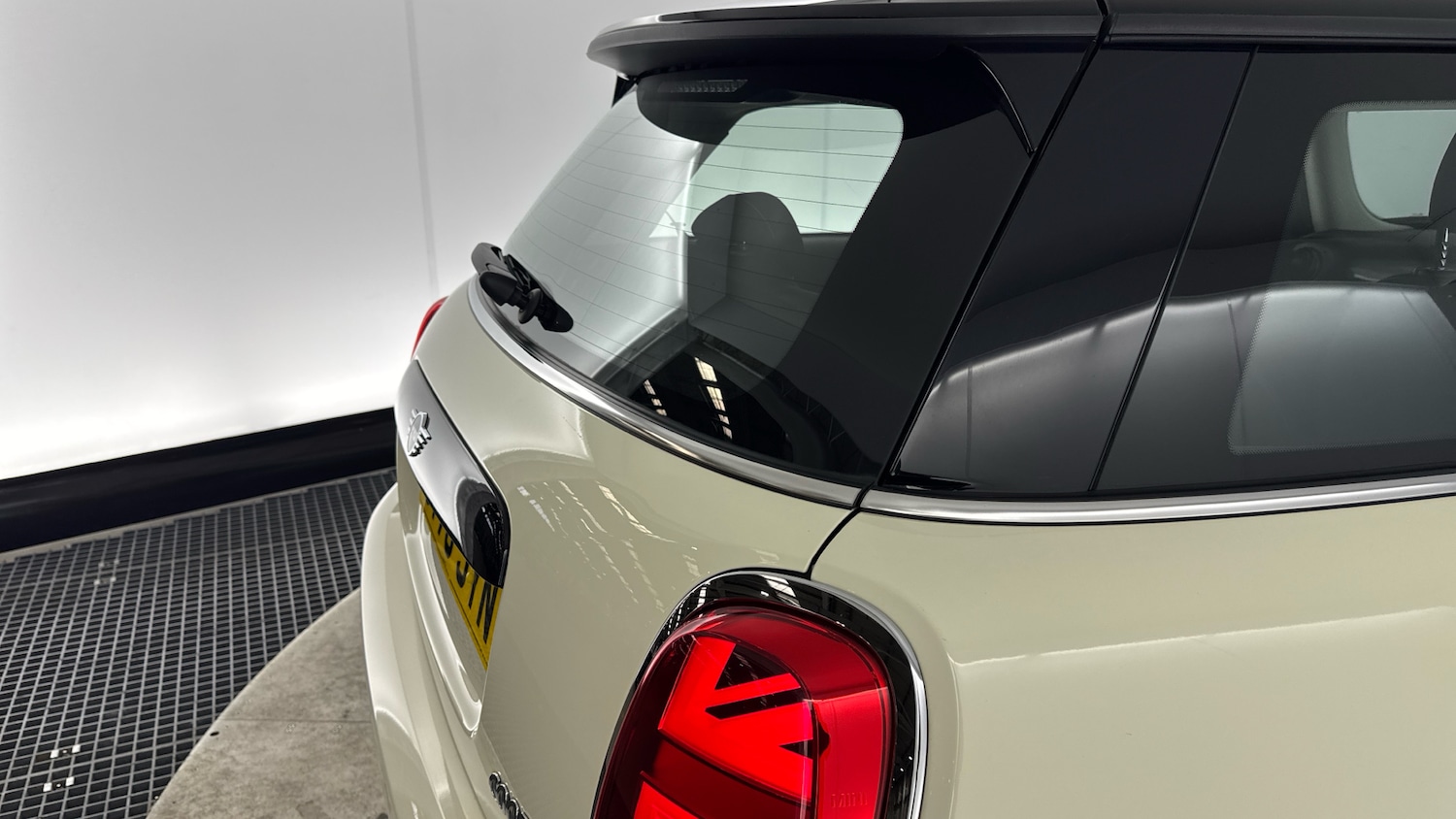 Used MINI Hatch 2020 for sale - 78108156: Photo 27