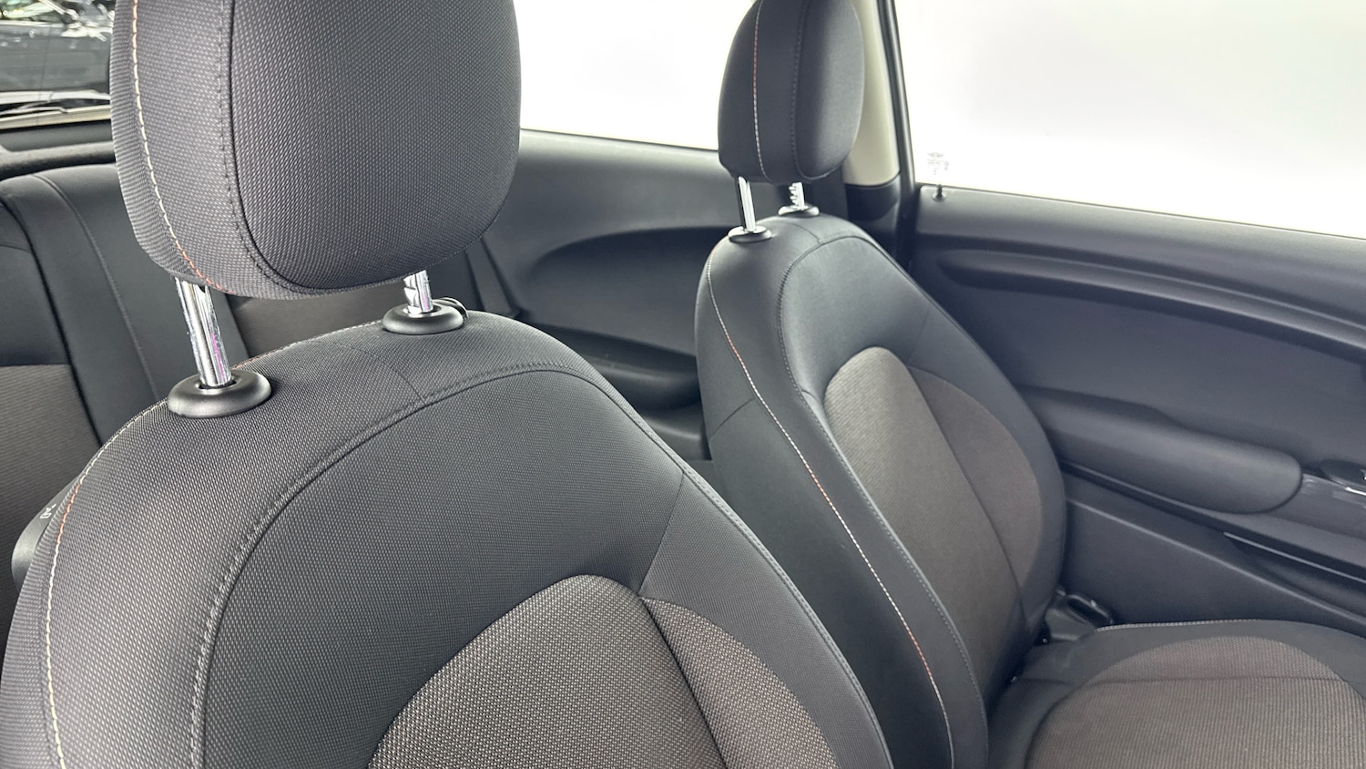 Used MINI Hatch 2020 for sale - 78108156: Photo 29