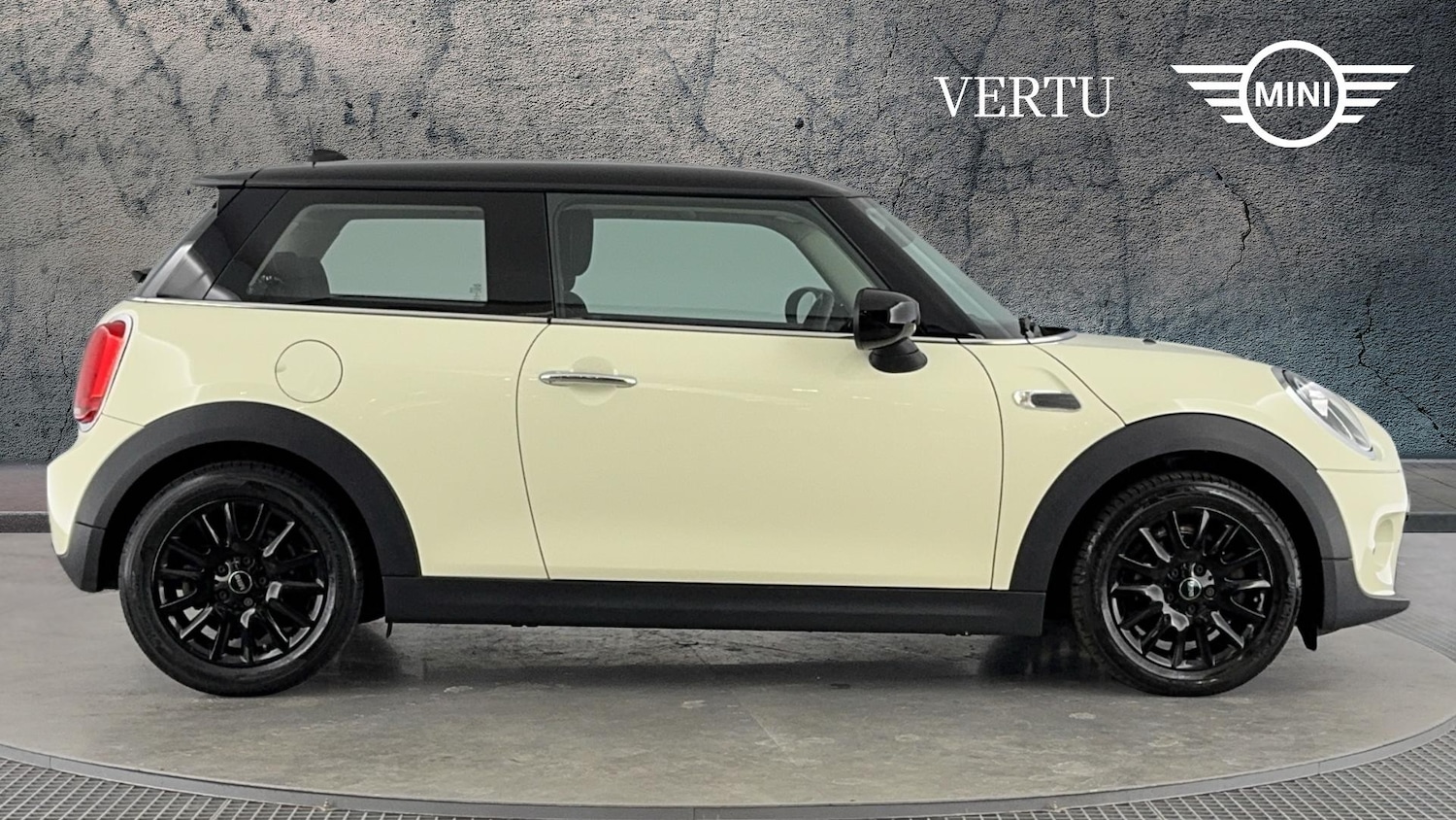 Used MINI Hatch 2020 for sale - 78108156: Photo 3