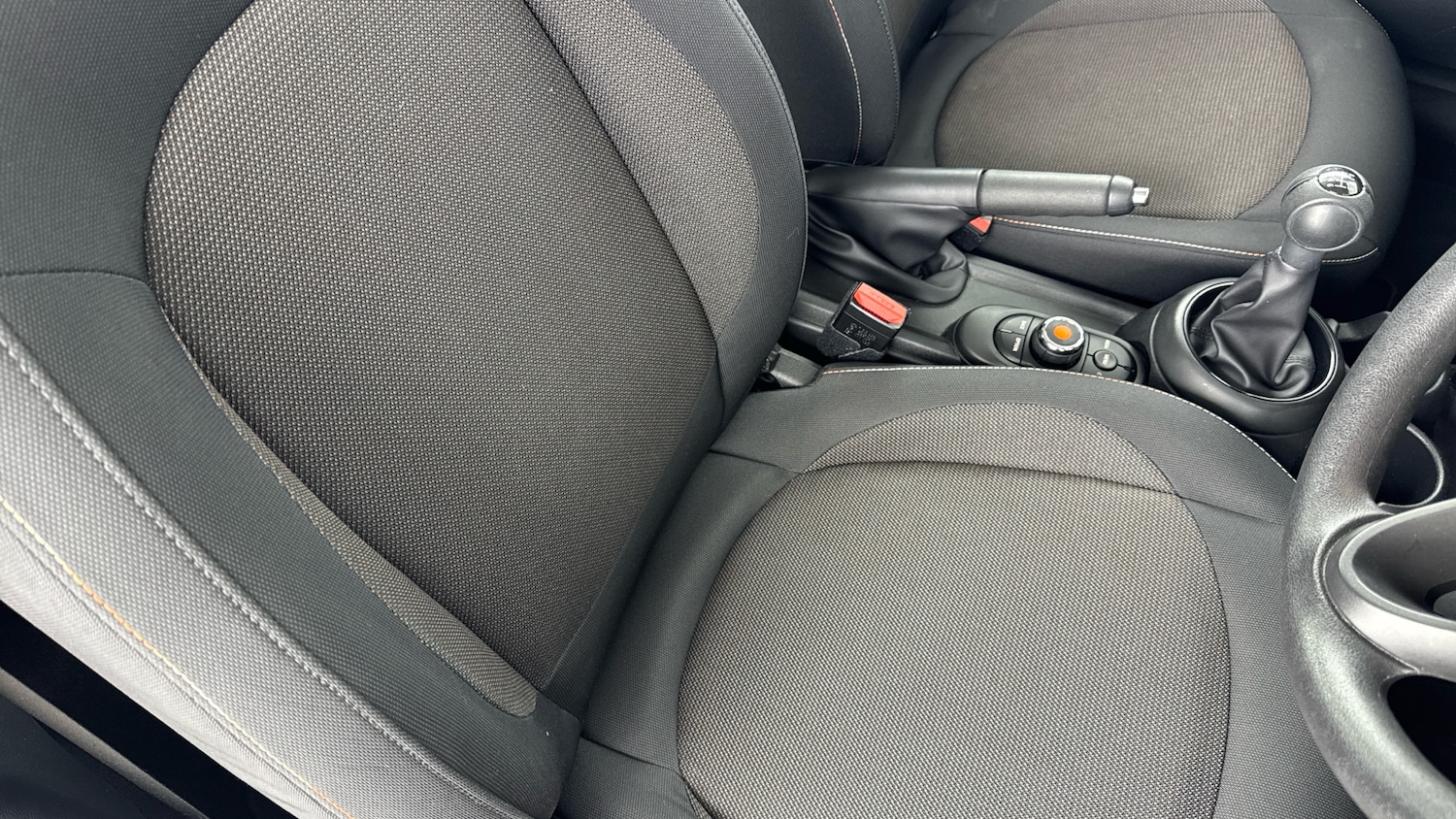 Used MINI Hatch 2020 for sale - 78108156: Photo 30