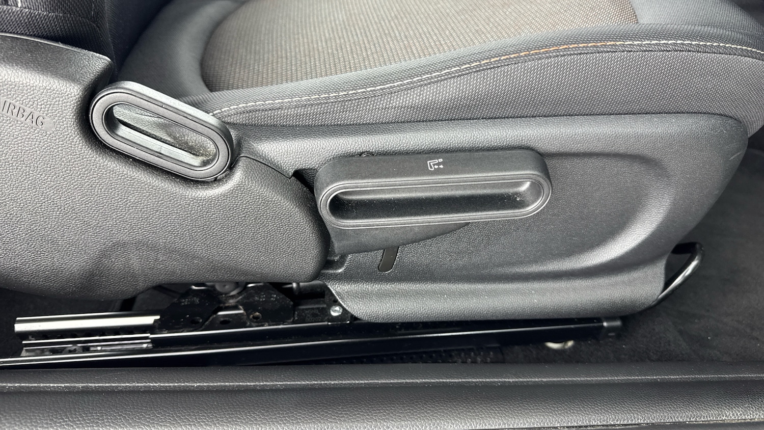 Used MINI Hatch 2020 for sale - 78108156: Photo 31