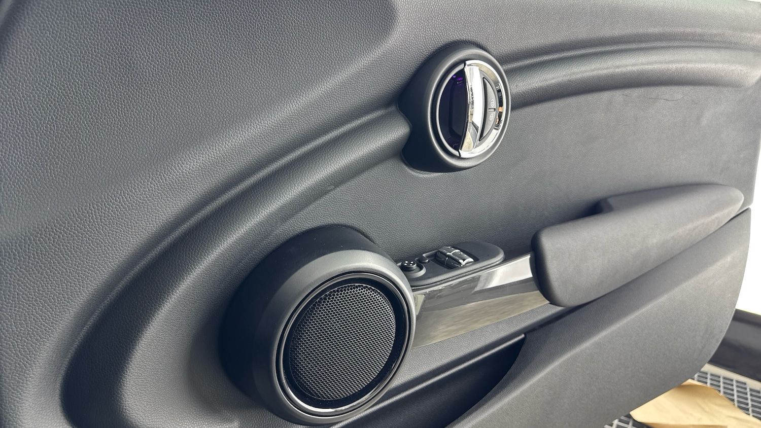 Used MINI Hatch 2020 for sale - 78108156: Photo 33