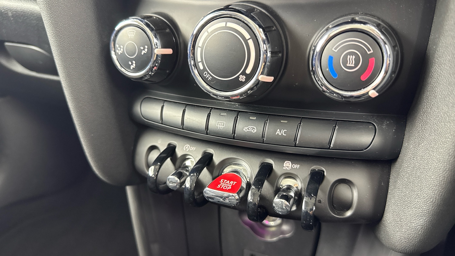 Used MINI Hatch 2020 for sale - 78108156: Photo 34