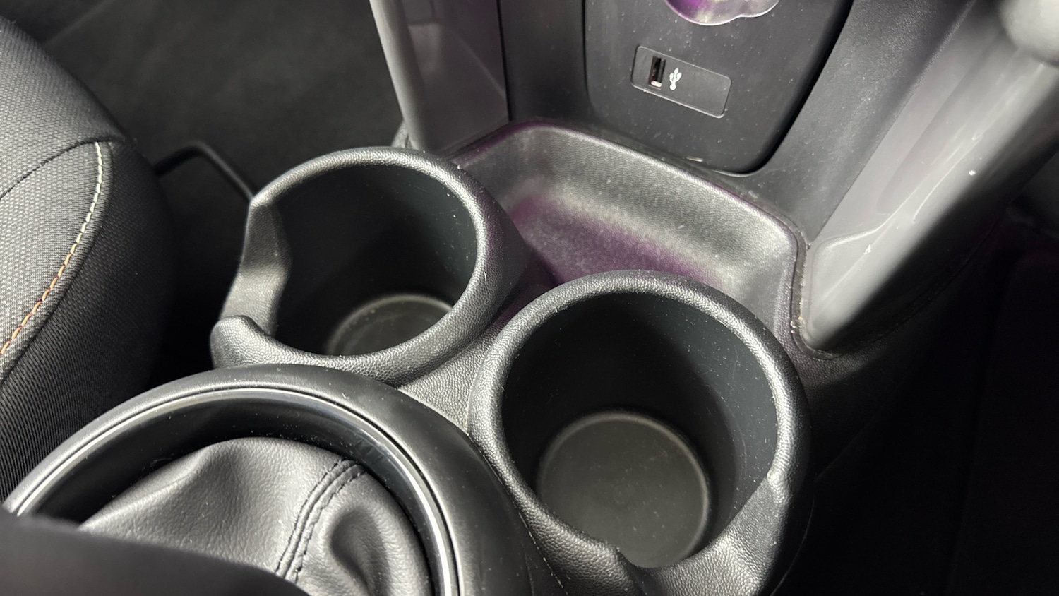 Used MINI Hatch 2020 for sale - 78108156: Photo 35