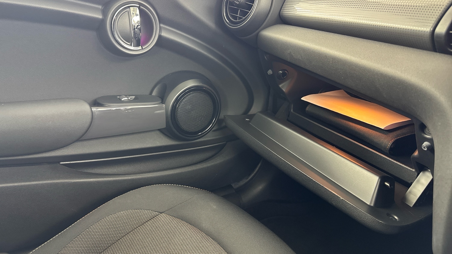 Used MINI Hatch 2020 for sale - 78108156: Photo 37