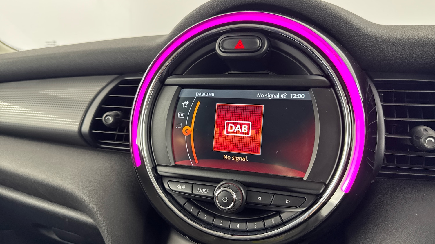 Used MINI Hatch 2020 for sale - 78108156: Photo 38