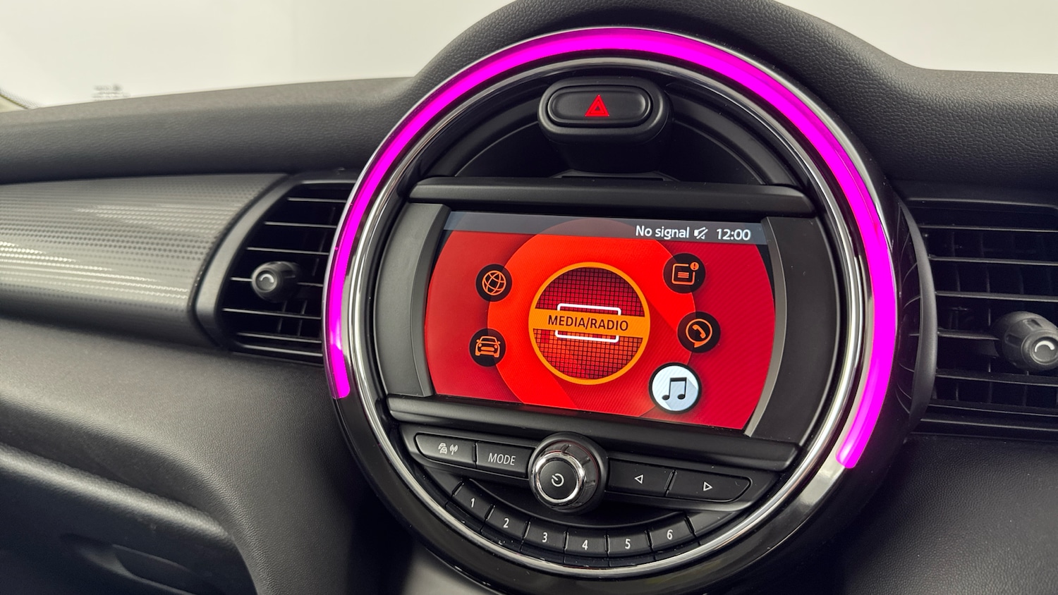 Used MINI Hatch 2020 for sale - 78108156: Photo 39