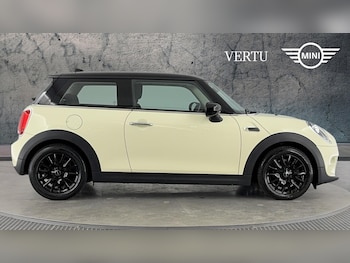 Used MINI Hatch 2020 for sale - 78108156: Photo