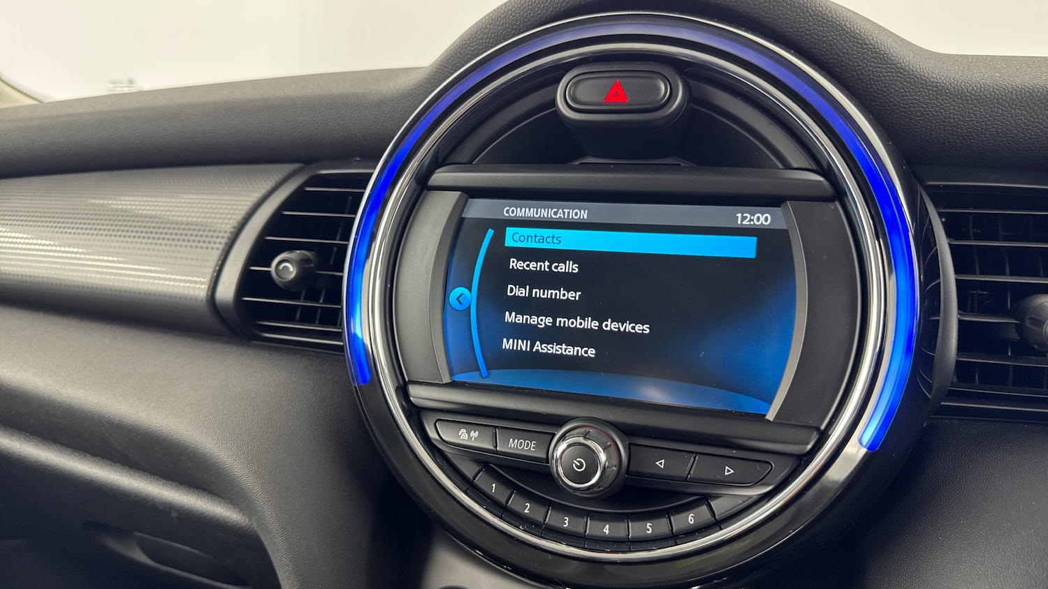 Used MINI Hatch 2020 for sale - 78108156: Photo 40