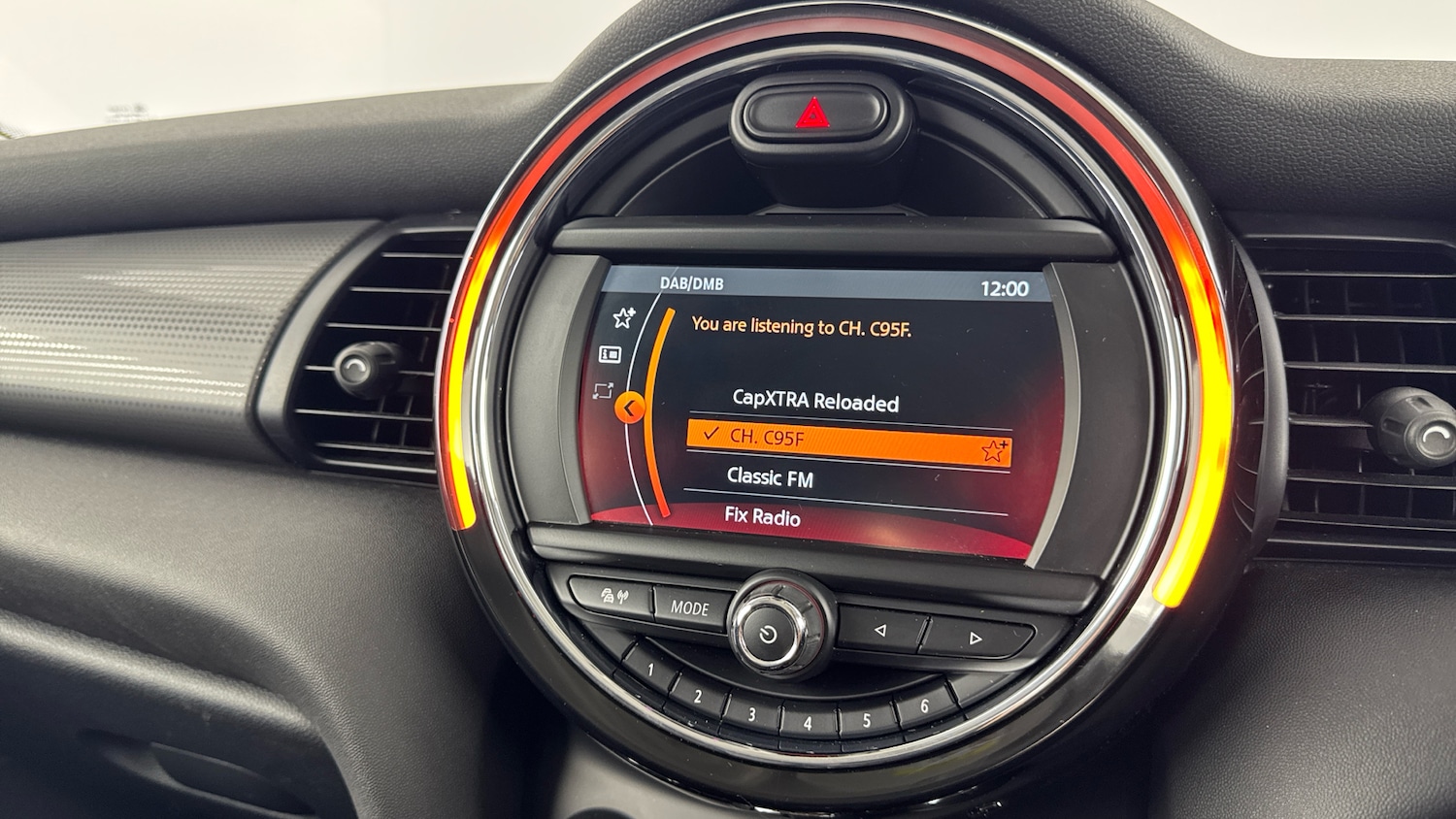 Used MINI Hatch 2020 for sale - 78108156: Photo 41