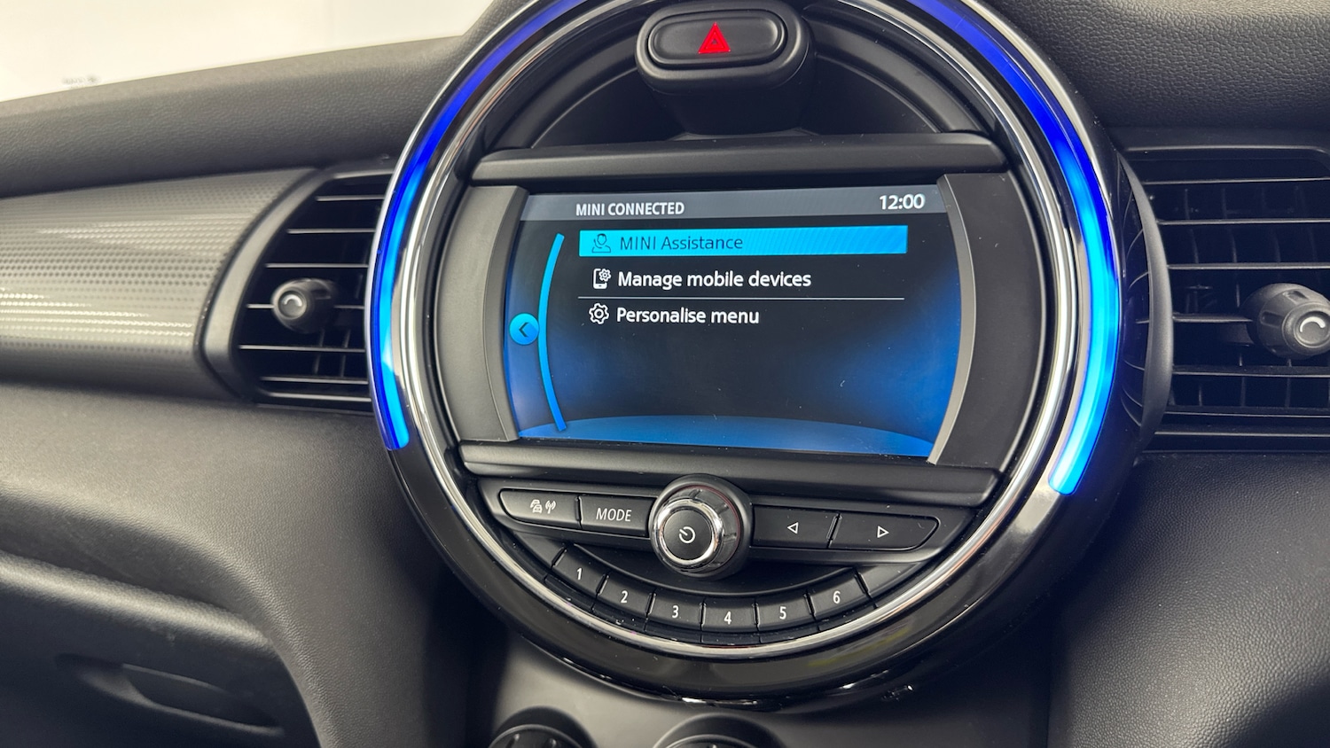 Used MINI Hatch 2020 for sale - 78108156: Photo 42