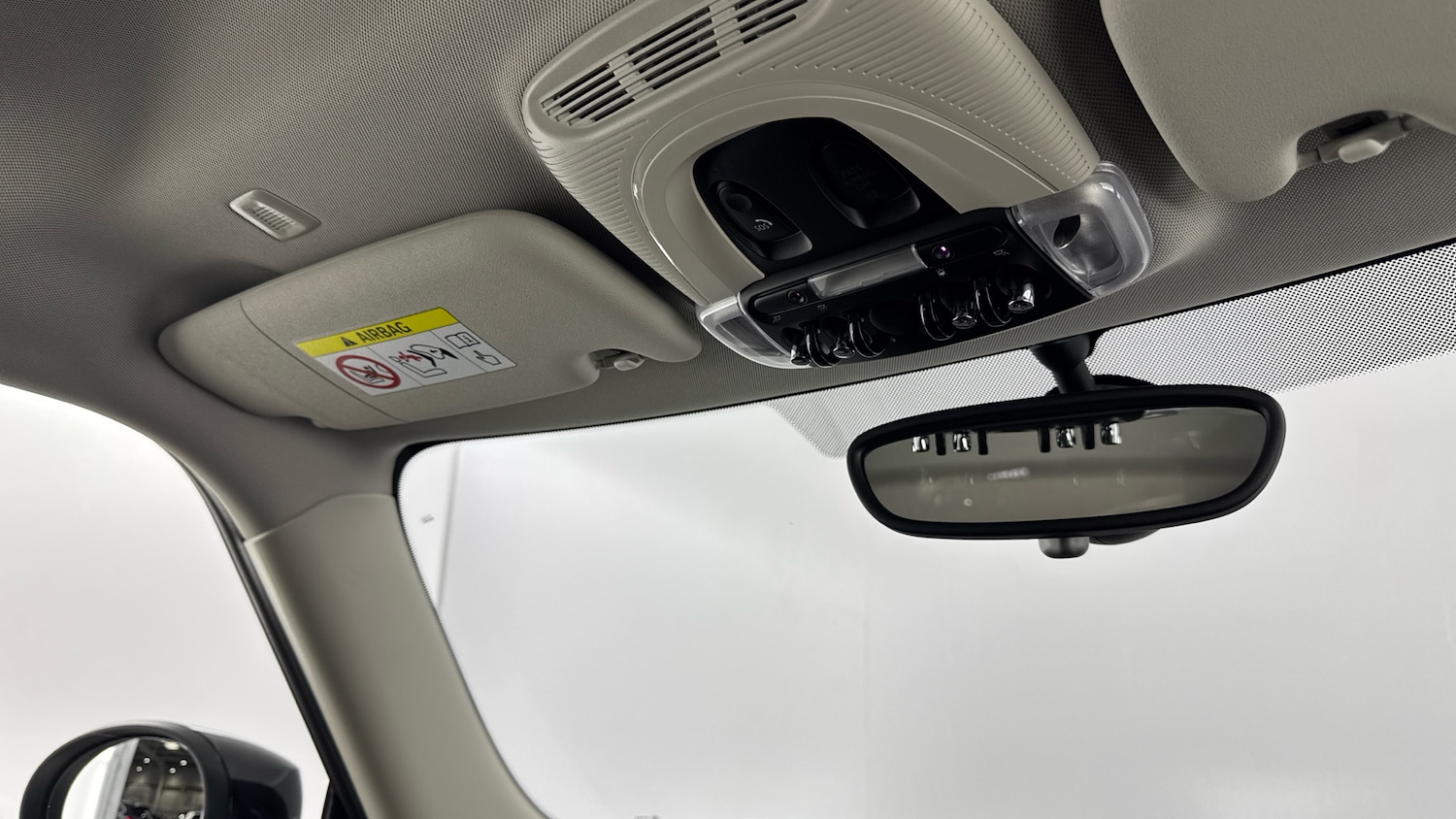 Used MINI Hatch 2020 for sale - 78108156: Photo 44