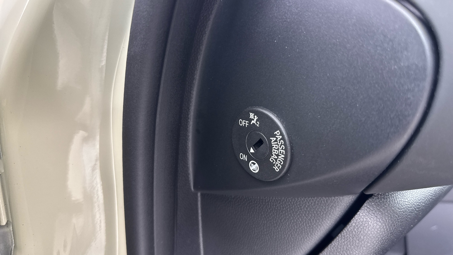 Used MINI Hatch 2020 for sale - 78108156: Photo 45