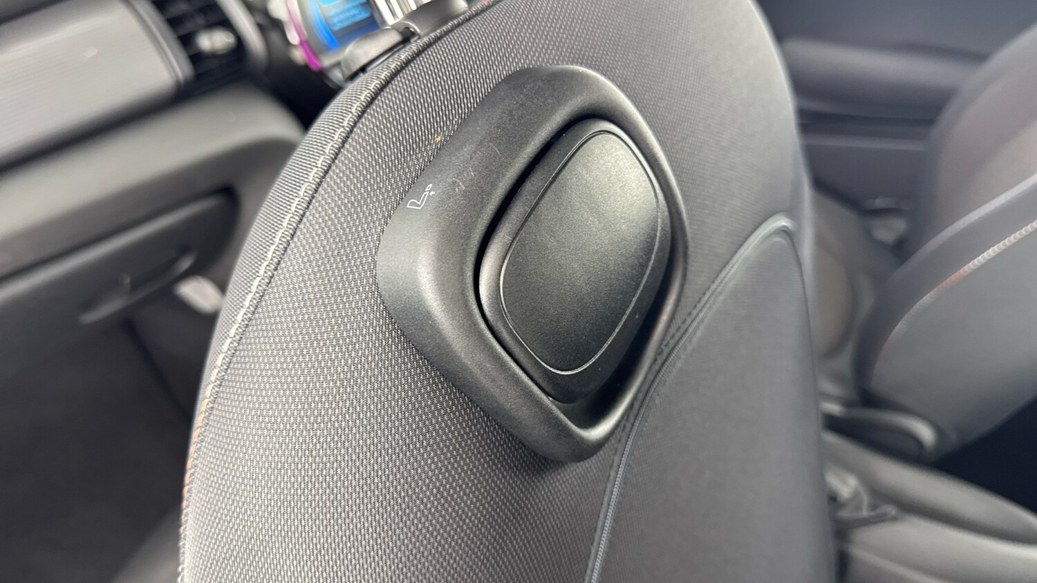 Used MINI Hatch 2020 for sale - 78108156: Photo 46