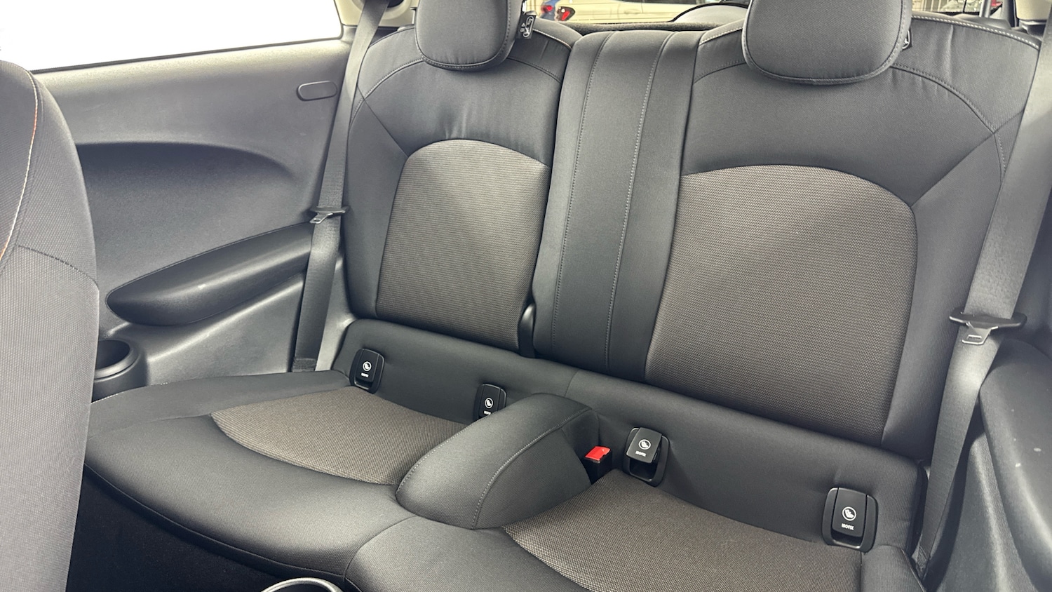 Used MINI Hatch 2020 for sale - 78108156: Photo 47