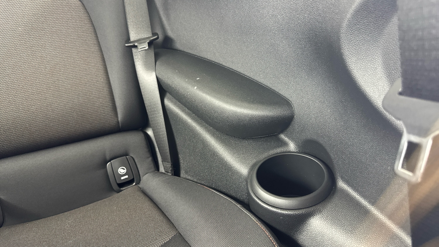 Used MINI Hatch 2020 for sale - 78108156: Photo 48