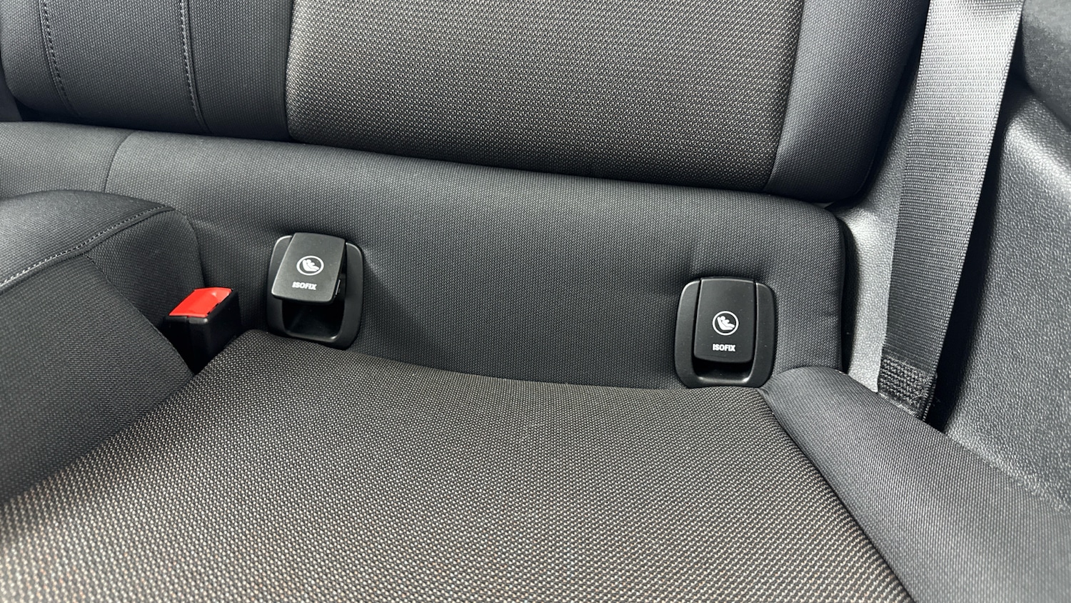 Used MINI Hatch 2020 for sale - 78108156: Photo 49