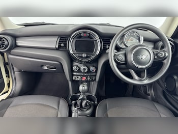 Used MINI Hatch 2020 for sale - 78108156: Photo