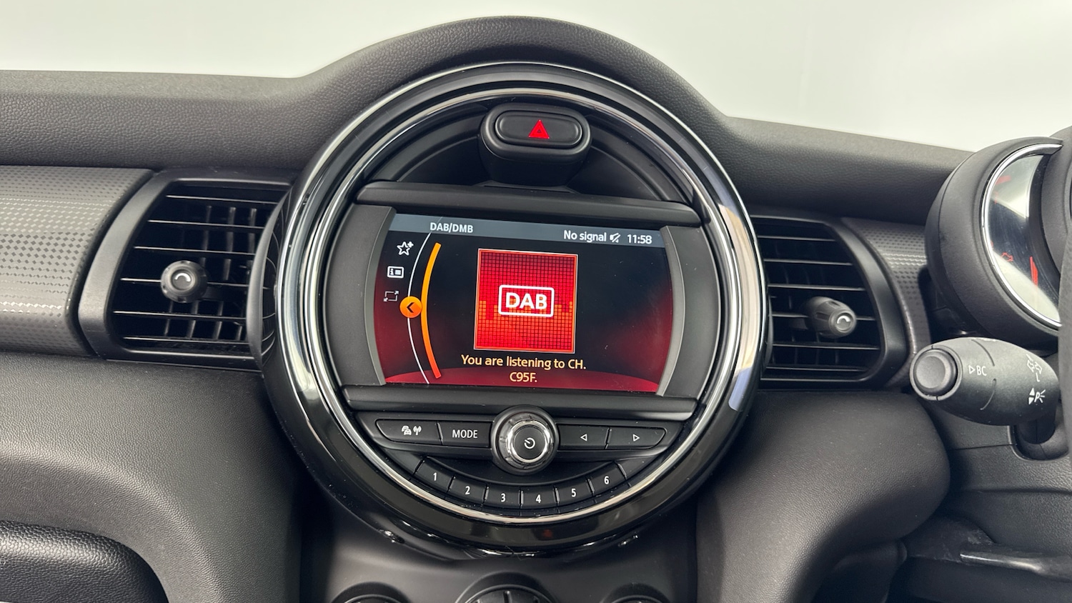 Used MINI Hatch 2020 for sale - 78108156: Photo 8