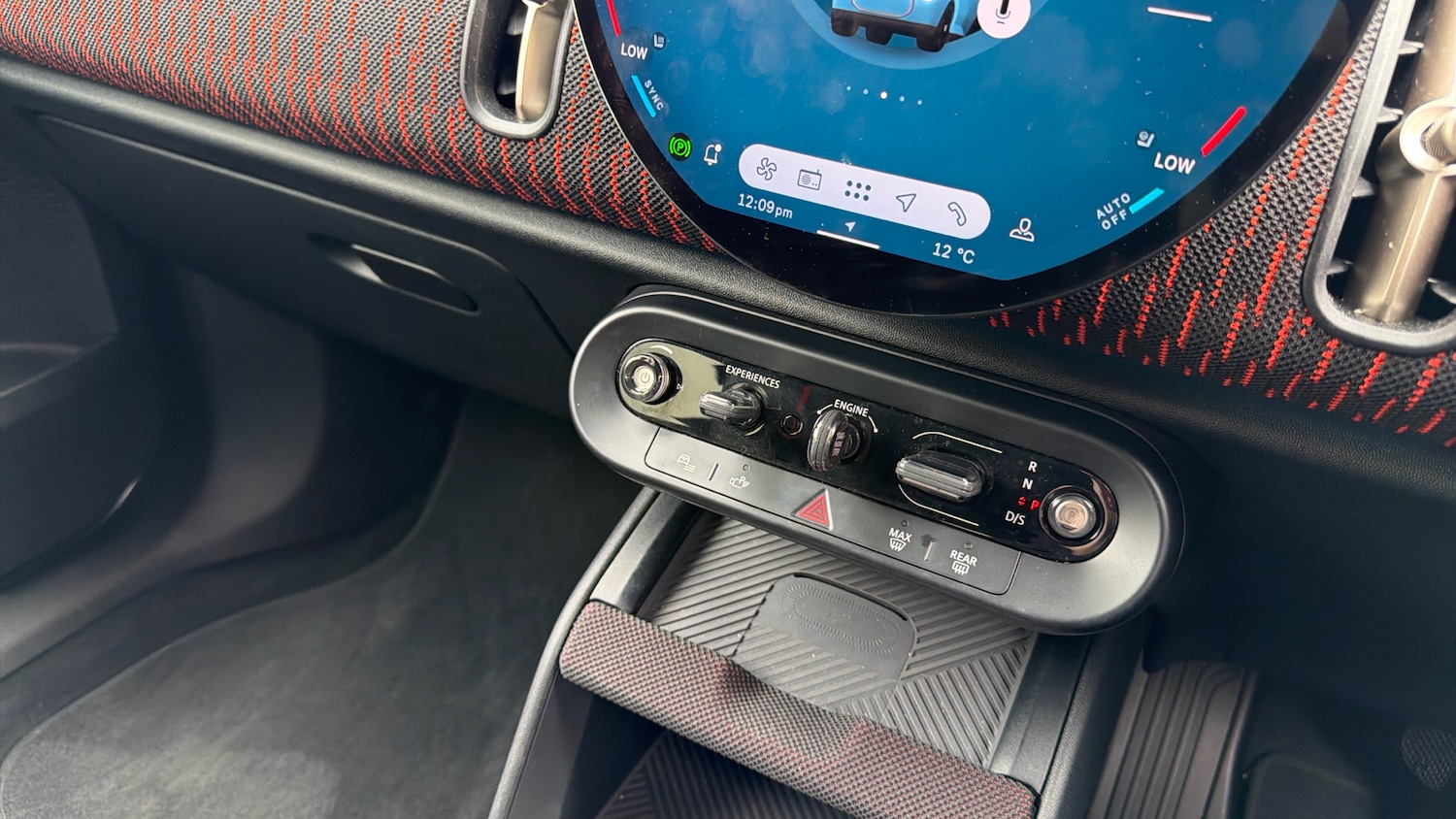 Used MINI Countryman 2024 for sale - 78198671: Photo 10