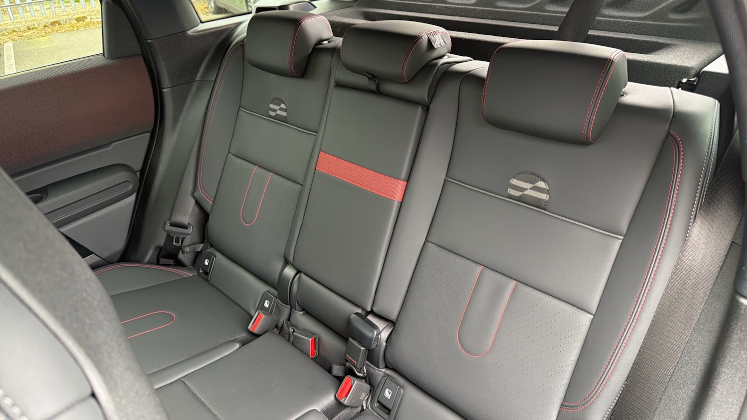 Used MINI Countryman 2024 for sale - 78198671: Photo 12