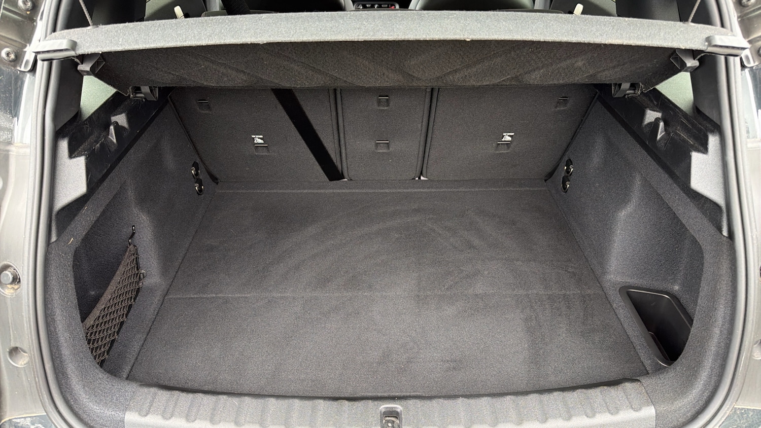 Used MINI Countryman 2024 for sale - 78198671: Photo 13