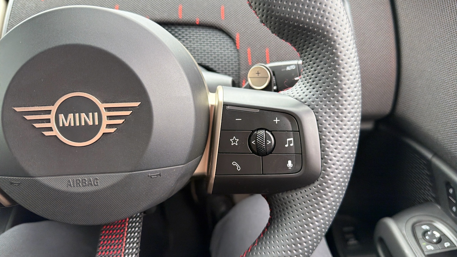 Used MINI Countryman 2024 for sale - 78198671: Photo 18