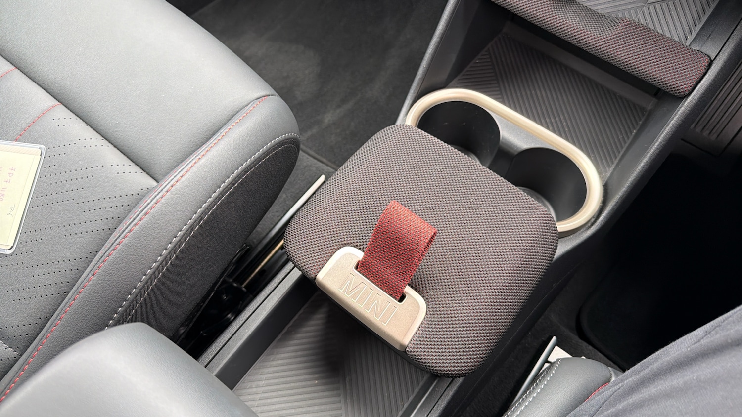 Used MINI Countryman 2024 for sale - 78198671: Photo 19