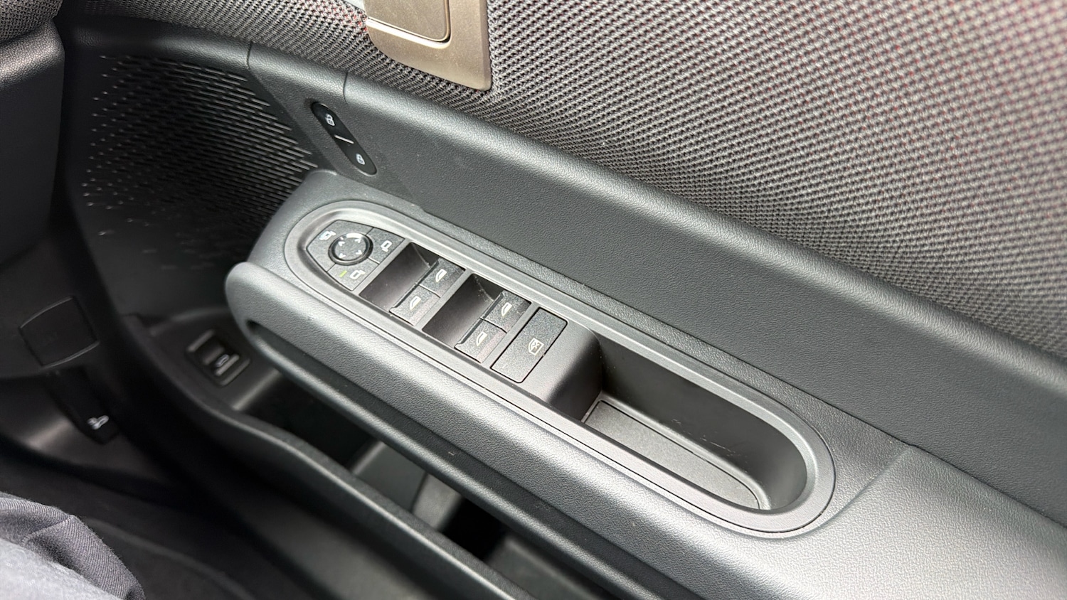 Used MINI Countryman 2024 for sale - 78198671: Photo 20