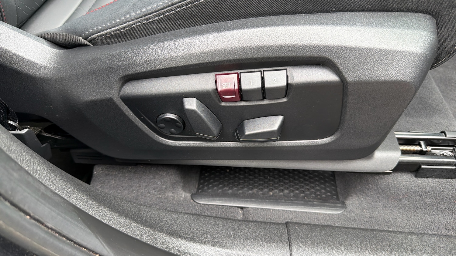 Used MINI Countryman 2024 for sale - 78198671: Photo 31