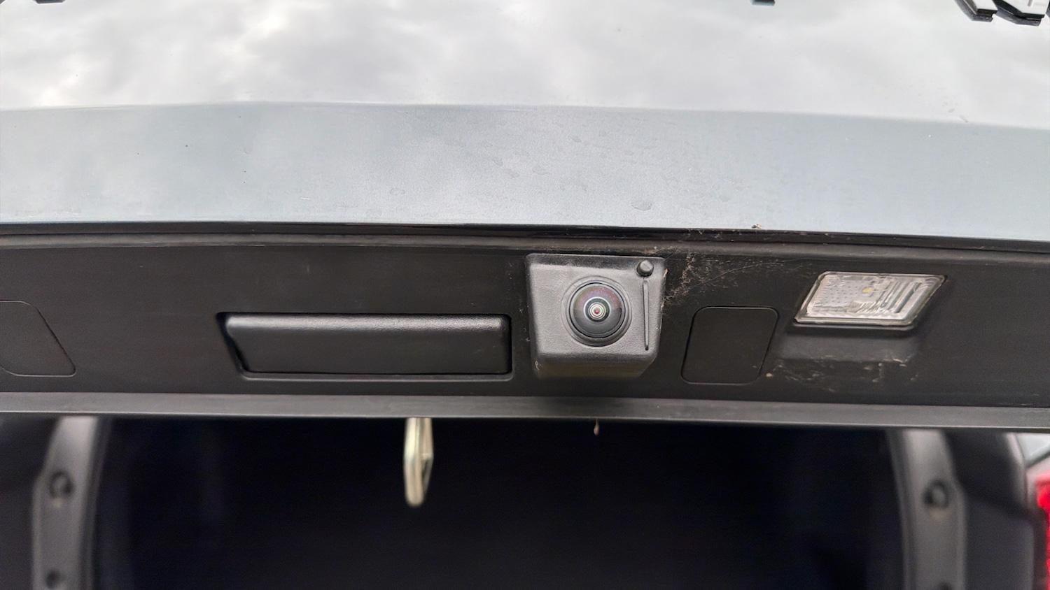 Used MINI Countryman 2024 for sale - 78198671: Photo 32