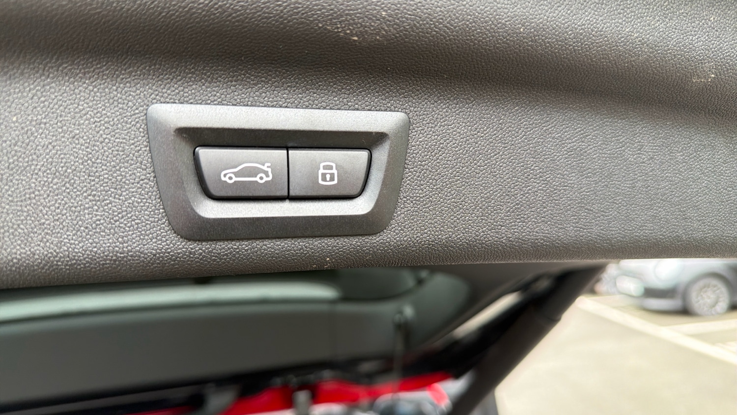 Used MINI Countryman 2024 for sale - 78198671: Photo 33