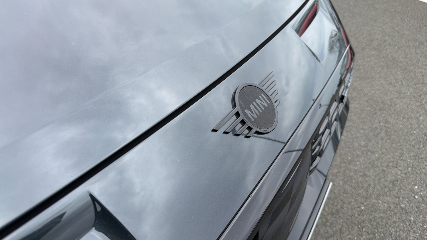 Used MINI Countryman 2024 for sale - 78198671: Photo 36